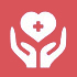 Senior Rest Home in chennai, home care in chennai