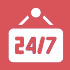 Senior Rest Home in chennai, home care in chennai