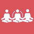 Senior Rest Home in chennai, home care in chennai