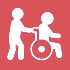 Senior Rest Home in chennai, home care in chennai