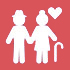 Senior Rest Home in chennai, home care in chennai