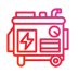Senior living home in chennai