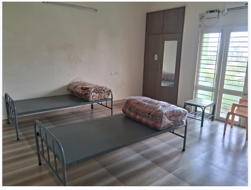 Senior Rest Home in chennai