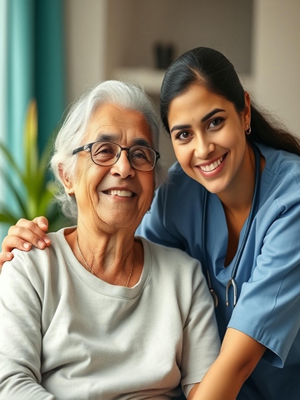 Paid old age home near me, Paid old age home at kanathur,