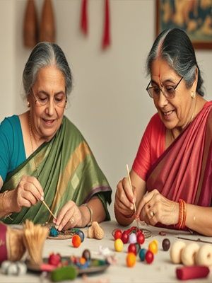 Paid old age home near me, Paid old age home at kanathur,